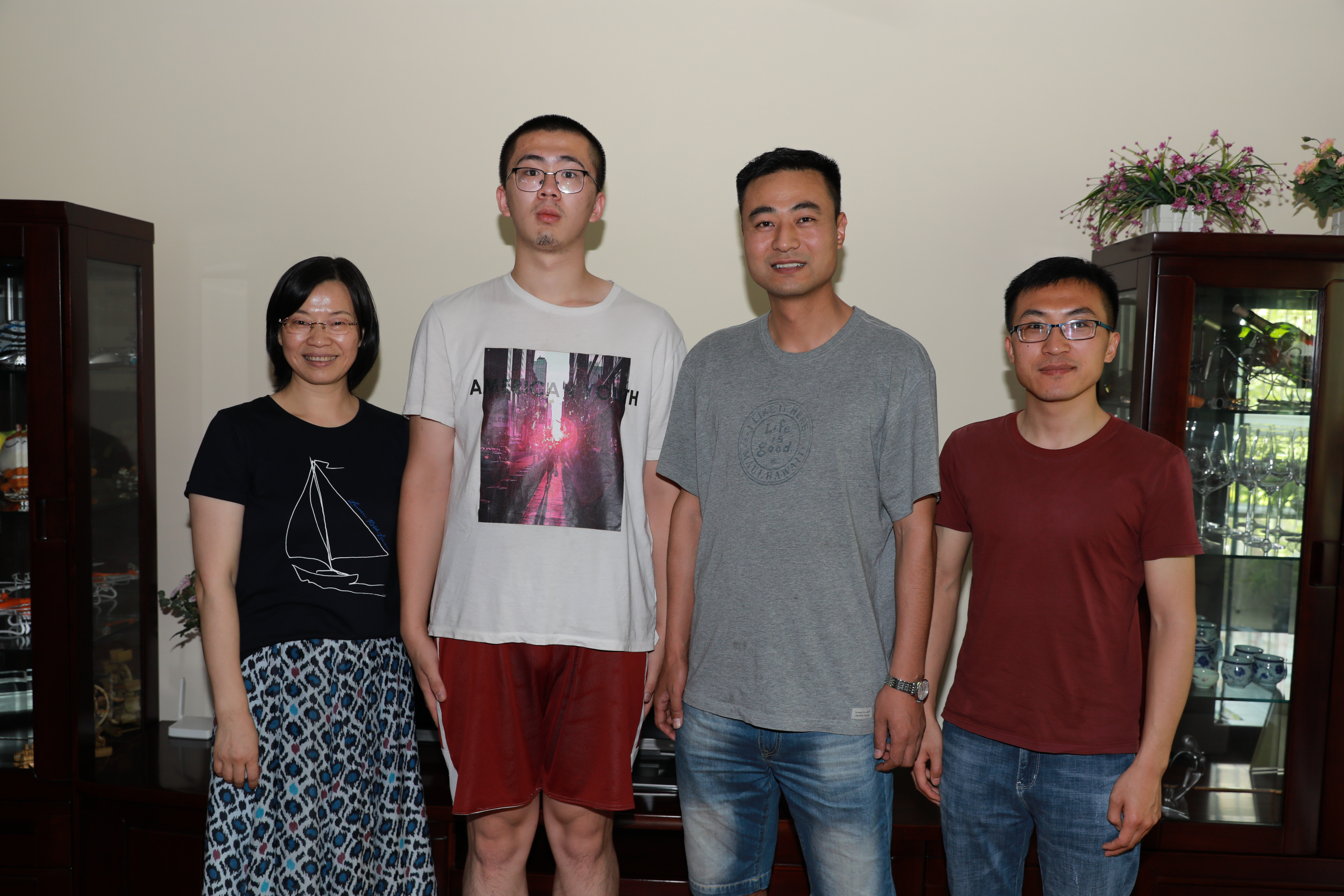 5cb58e1b1ab547e58aaee9a60a5a934e.jpg 5cb58e1b1ab547e58aaee9a60a5a934e.jpg