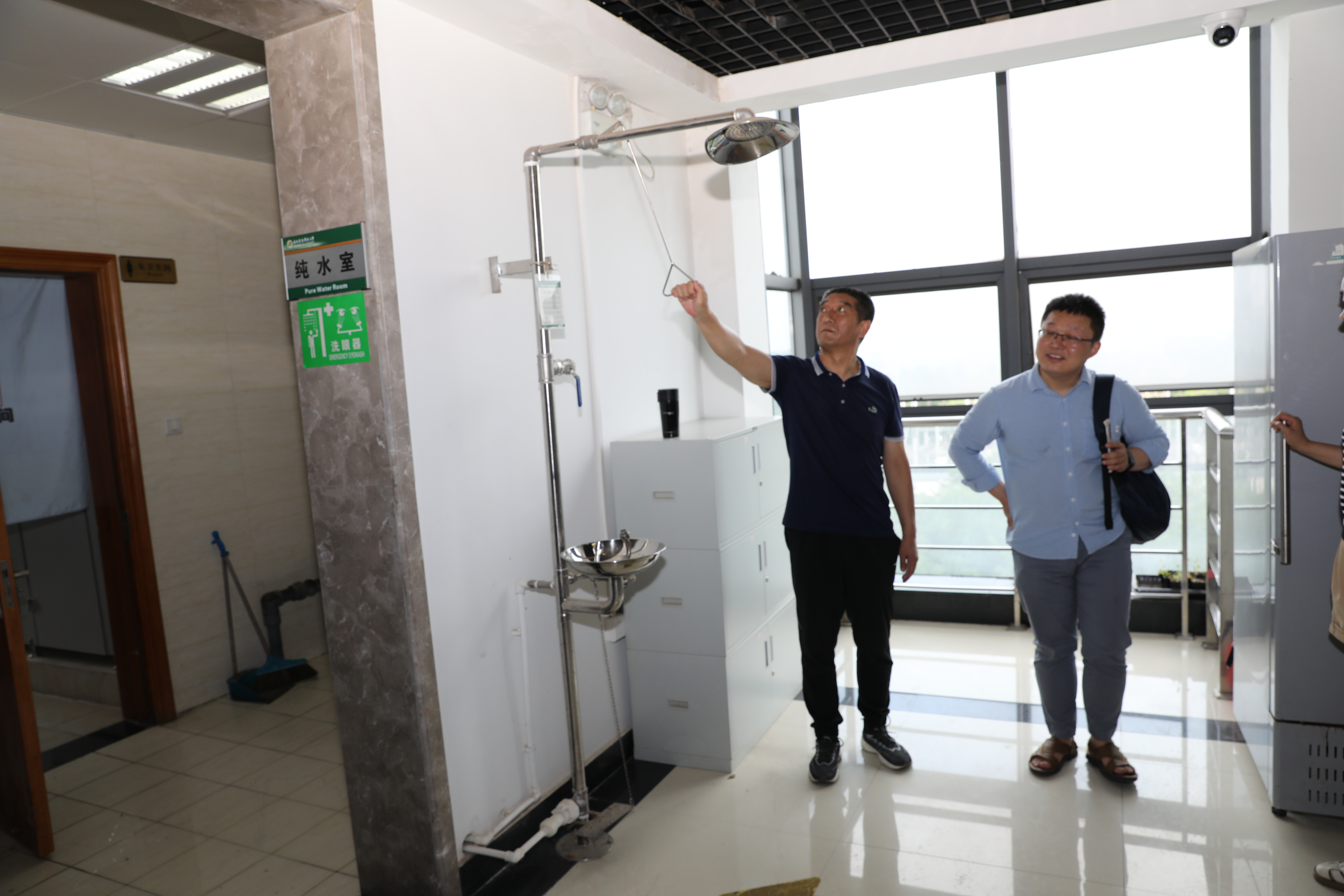 883b368264bc4bc2b2c915296c92d1ce.jpg 883b368264bc4bc2b2c915296c92d1ce.jpg