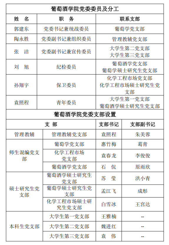 52E29B94E1C952071D54ABF6A1DDE019.png