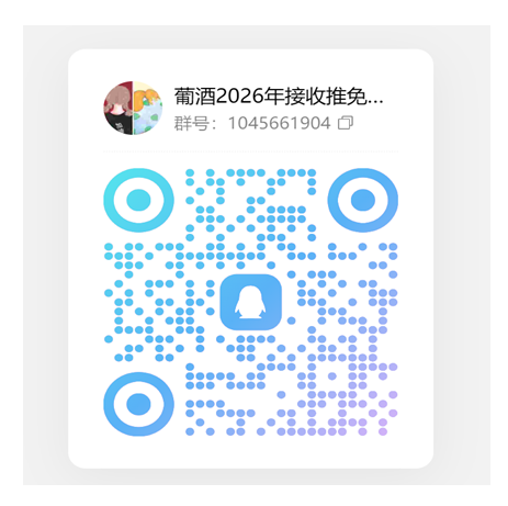 131e8b9c-8b9e-436b-ae2a-91a07134281c.png