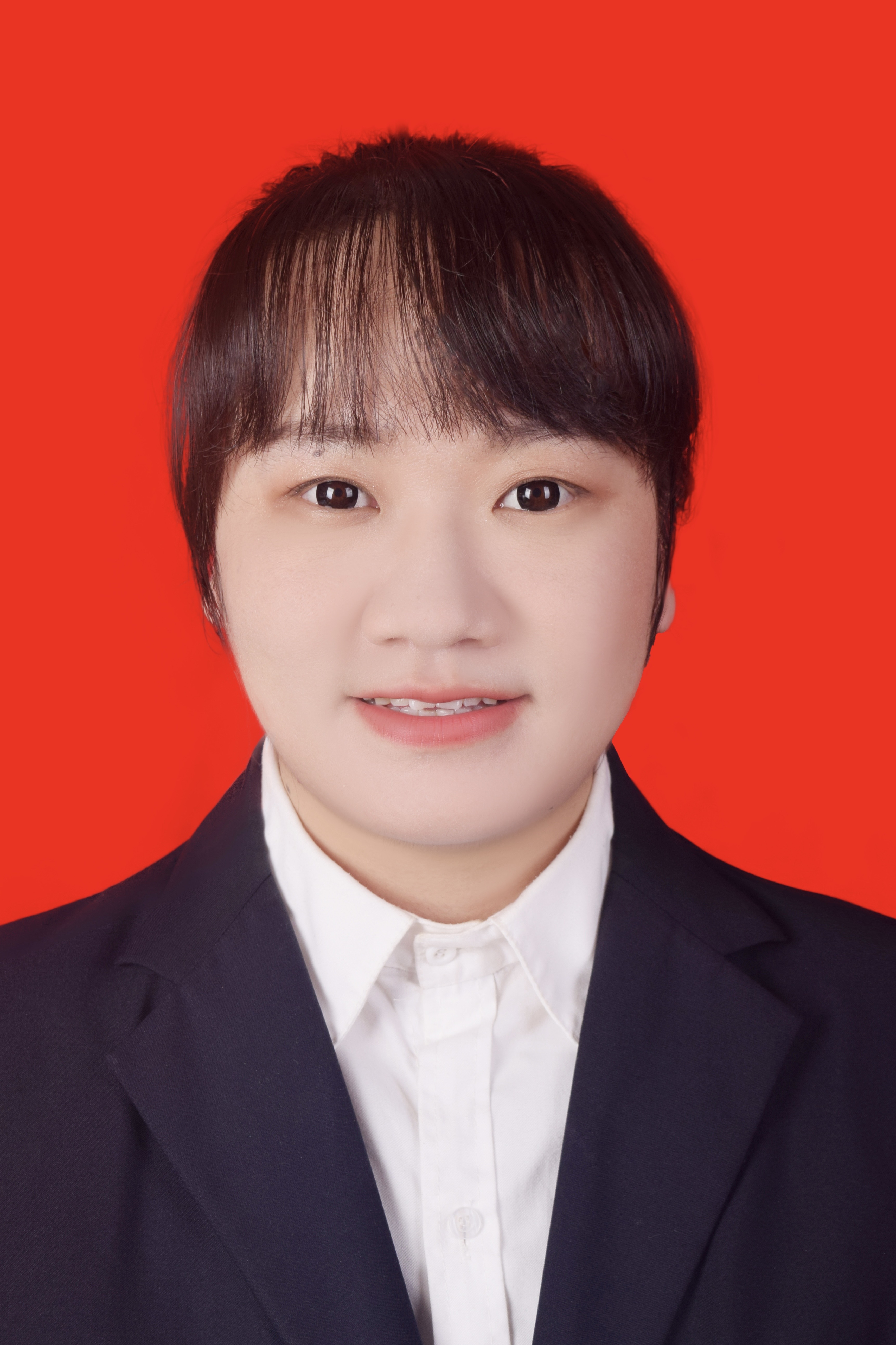 B7650B2EFC3E328E432BF70533E63548.png