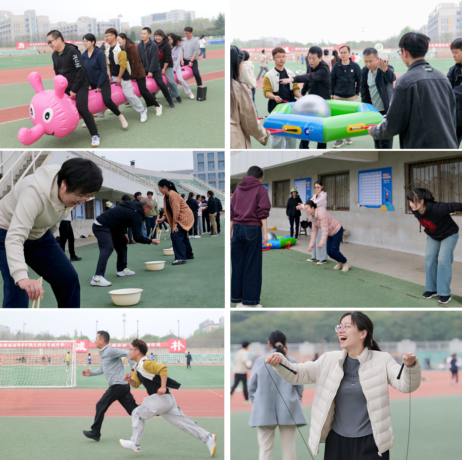 cf5333c0ae80a2623a38924922c4b8b6.png