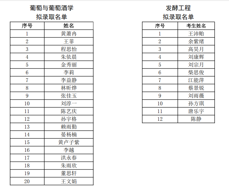31CB124FDB84C566CC38AC37674E7D01.png