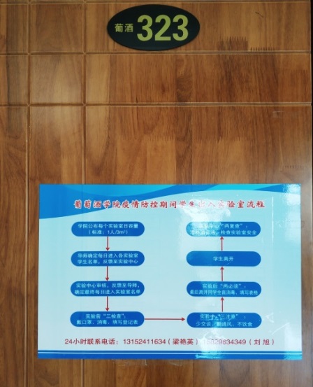 8b78ebe6d2f545908cabe2790cd6ea73.jpg 8b78ebe6d2f545908cabe2790cd6ea73.jpg