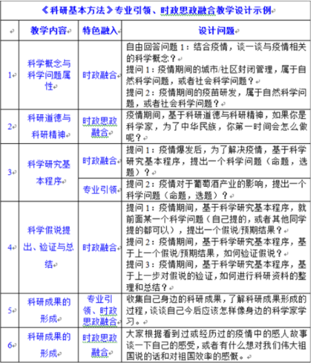 4477bd790f7b4231b94e171dc9c021c9.png QQ图片20200512171724.png