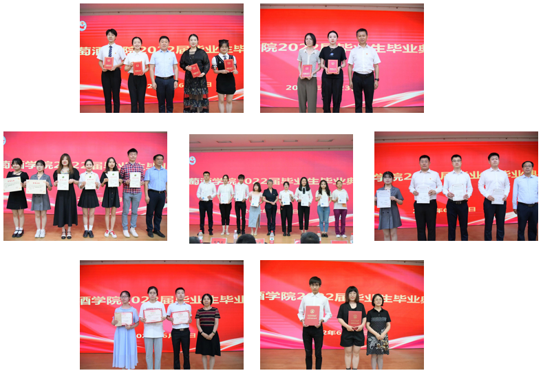 590faf17868845f4ad202f2afc3efb7d.png
