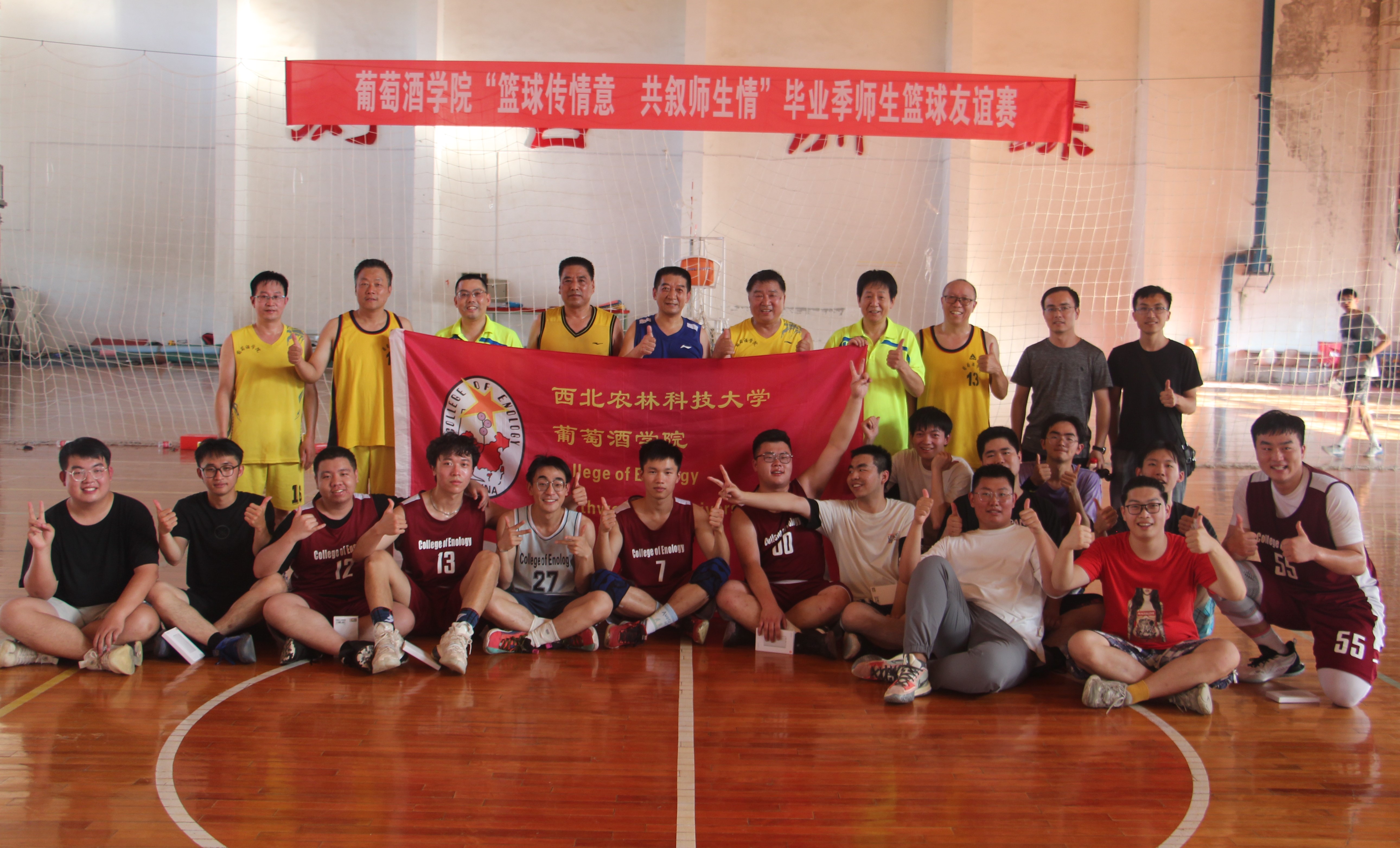 d1a021be30054a8d86ef147459ca1cb5.jpg
