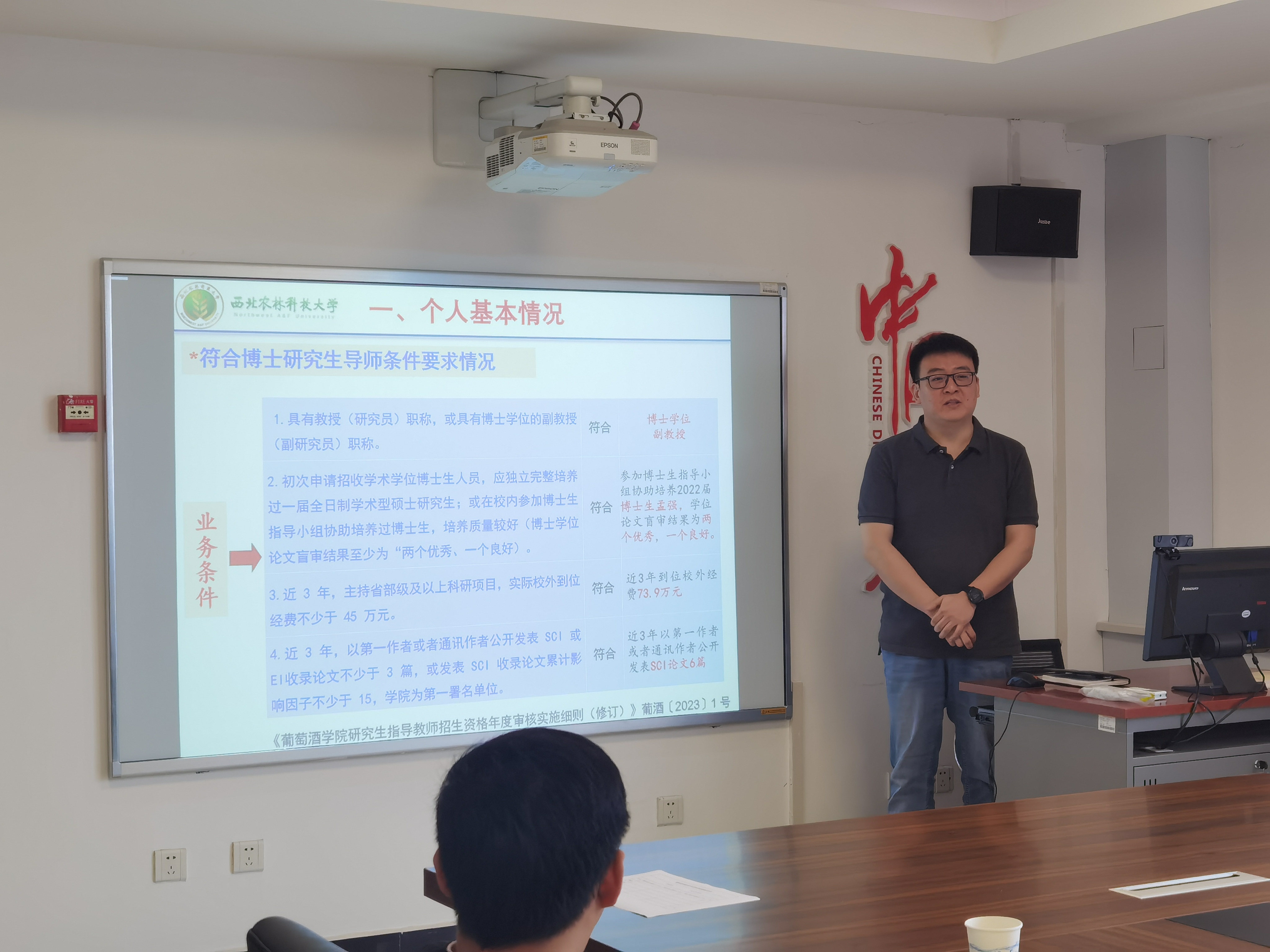 bd3cbc4794bb4c0c9c4407d05a76f7b4.jpg bd3cbc4794bb4c0c9c4407d05a76f7b4.jpg