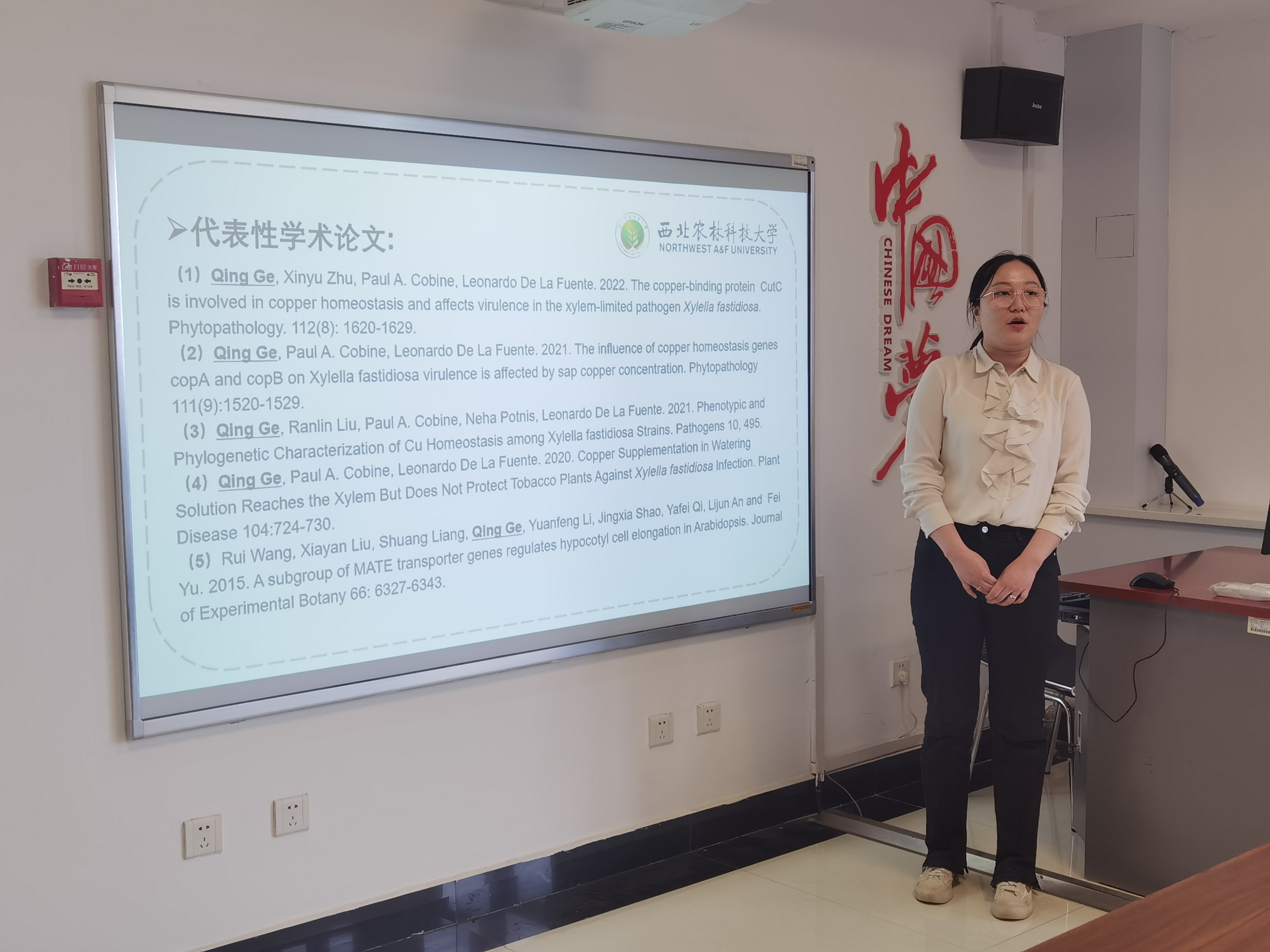 ed2493ebe6174f7fbb6ae4e206aa93df.jpg ed2493ebe6174f7fbb6ae4e206aa93df.jpg