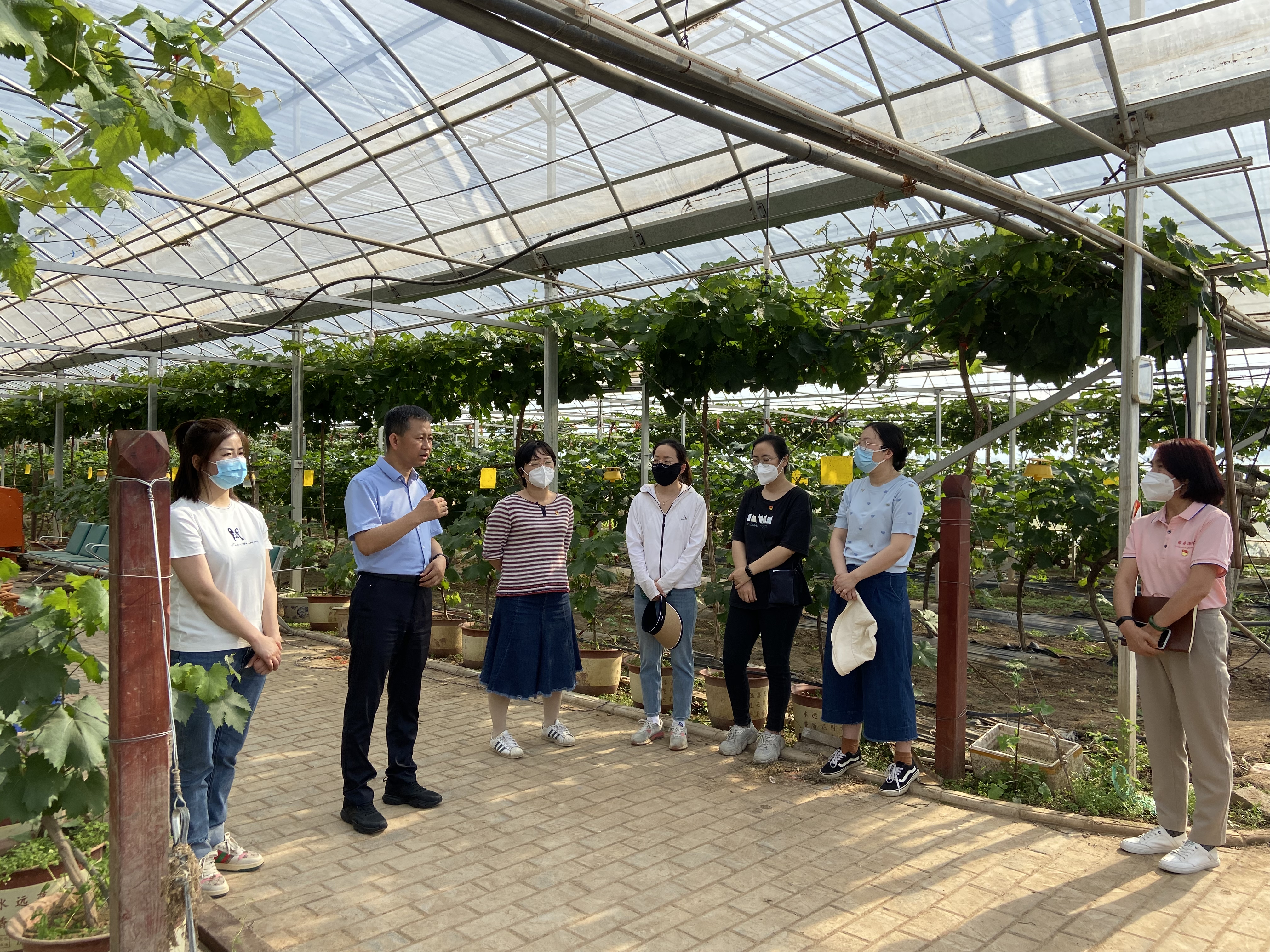 2312f71c3c8e49e8a9a54d0062b0d824.jpg 2312f71c3c8e49e8a9a54d0062b0d824.jpg