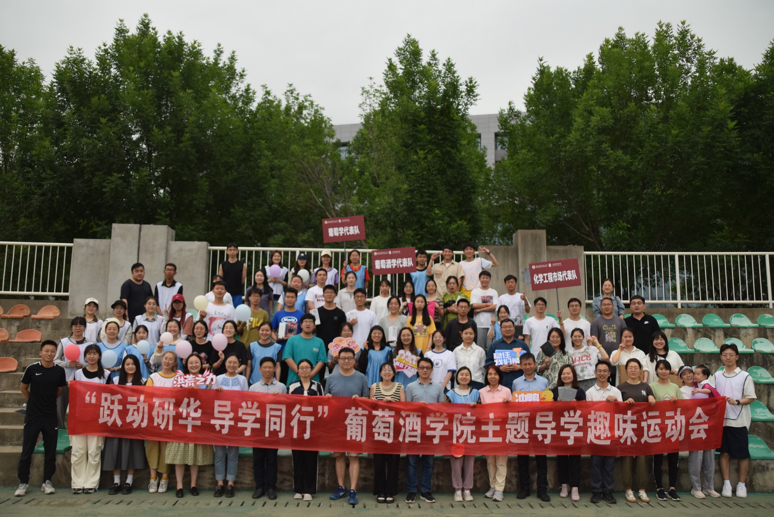 fedd6aba9003456a8e9033c8d2bdaa20.jpg fedd6aba9003456a8e9033c8d2bdaa20.jpg