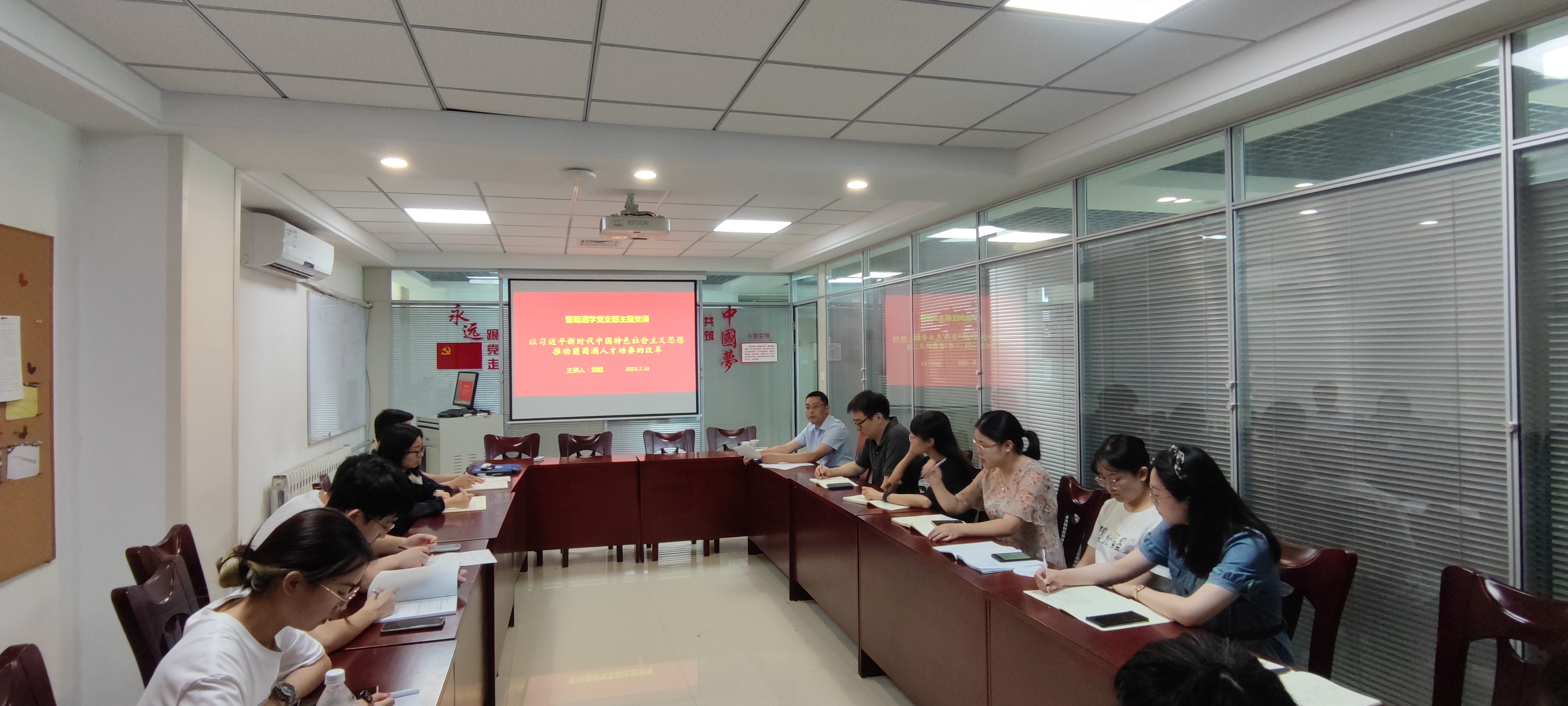 1f57405b96f34919851b84d90dcdbb42.jpg 1f57405b96f34919851b84d90dcdbb42.jpg