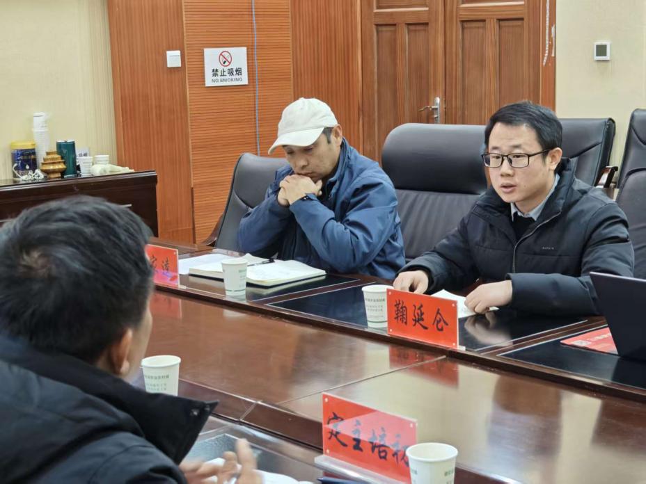 1fbcf485fb6c59a9125a4f761ec42172